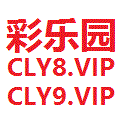 彩乐园官网 好意思联储偶而晓示加息！1月8日，本日凌晨的五大音信冲击股市！